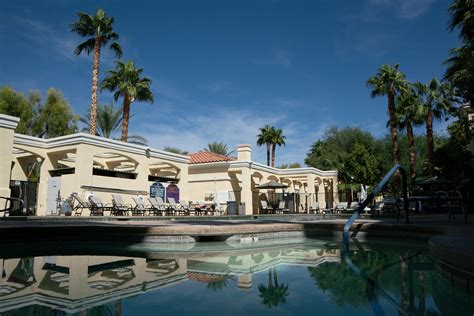 Somerpointe resorts timeshare reviews , Suite 200 , Las Vegas
